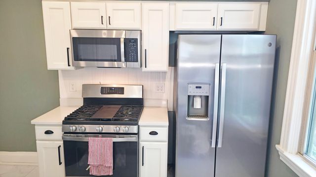3110 Rogers Street, Covington, KY 41015