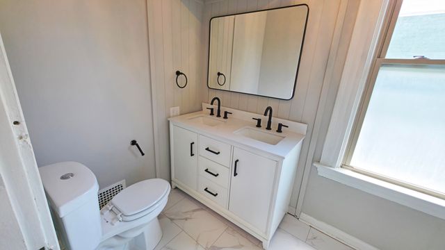 3110 Rogers Street, Covington, KY 41015