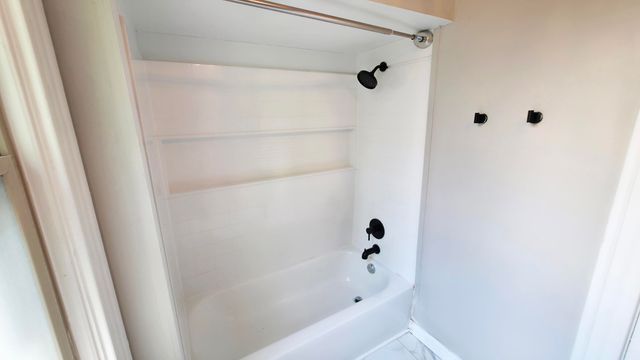 3110 Rogers Street, Covington, KY 41015