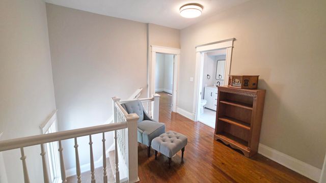 3110 Rogers Street, Covington, KY 41015