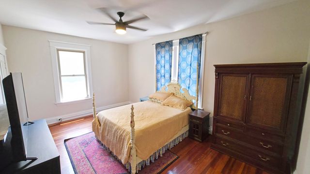 3110 Rogers Street, Covington, KY 41015
