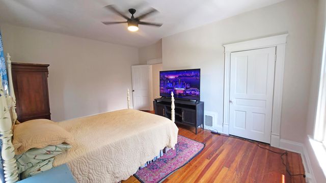 3110 Rogers Street, Covington, KY 41015