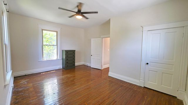 3110 Rogers Street, Covington, KY 41015