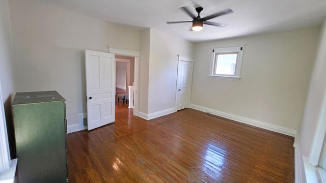 3110 Rogers Street, Covington, KY 41015
