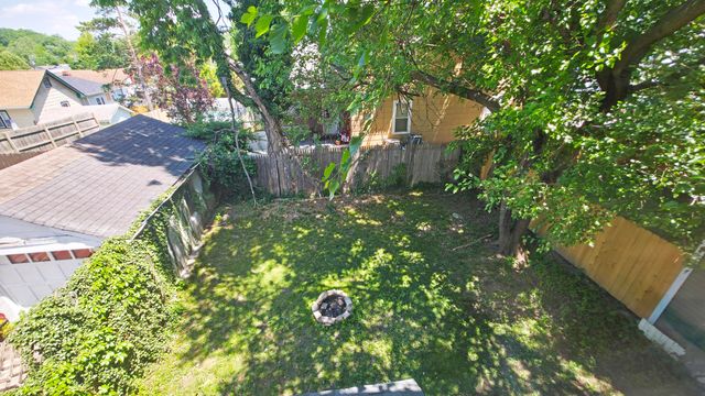 3110 Rogers Street, Covington, KY 41015