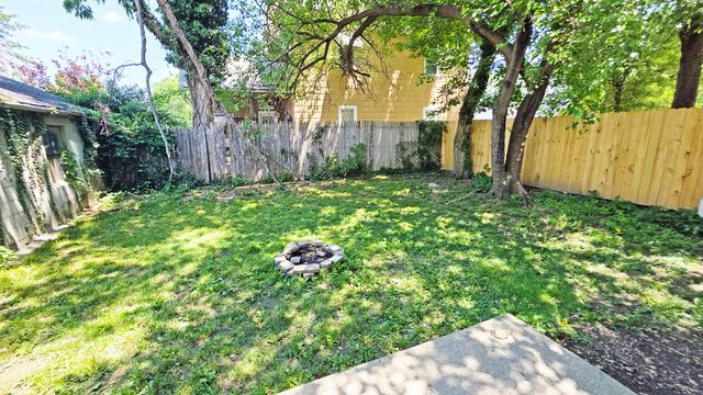 3110 Rogers Street, Covington, KY 41015