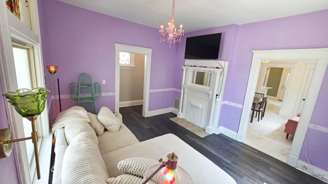 3110 Rogers Street, Covington, KY 41015