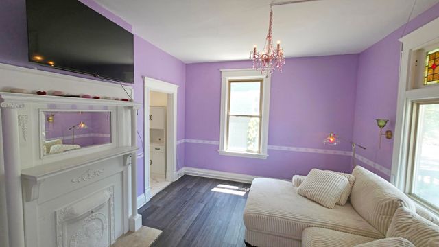 3110 Rogers Street, Covington, KY 41015