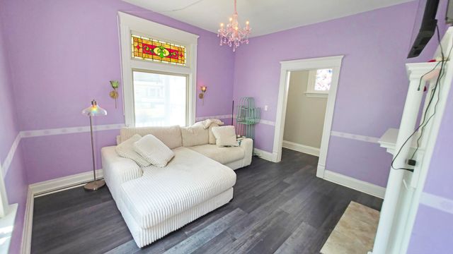 3110 Rogers Street, Covington, KY 41015