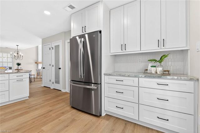 1824 Slalom DR, Virginia Beach, VA 23453