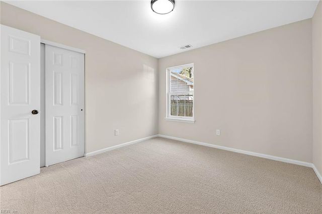 1824 Slalom DR, Virginia Beach, VA 23453