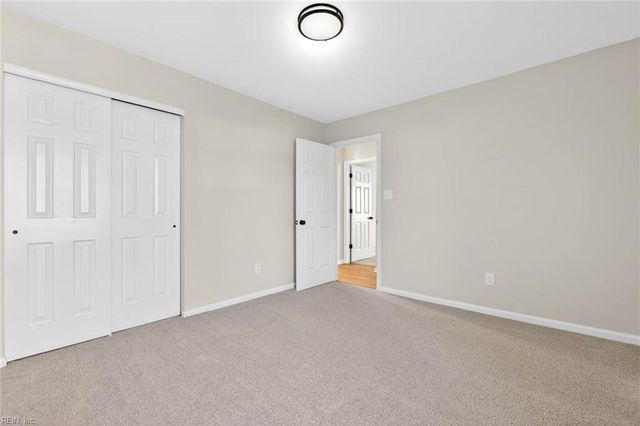 1824 Slalom DR, Virginia Beach, VA 23453