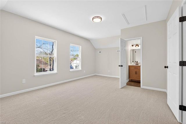 1824 Slalom DR, Virginia Beach, VA 23453