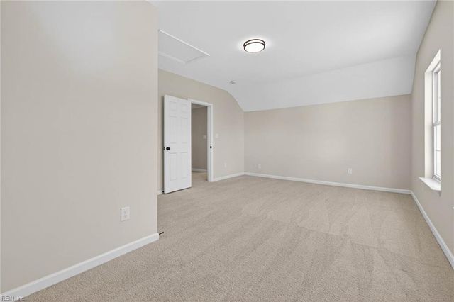 1824 Slalom DR, Virginia Beach, VA 23453