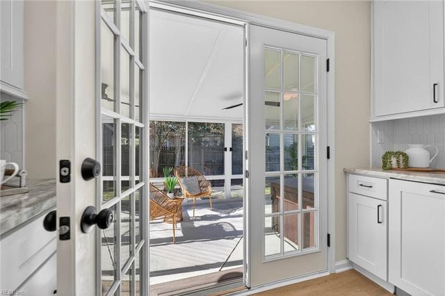 1824 Slalom DR, Virginia Beach, VA 23453