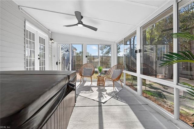 1824 Slalom DR, Virginia Beach, VA 23453