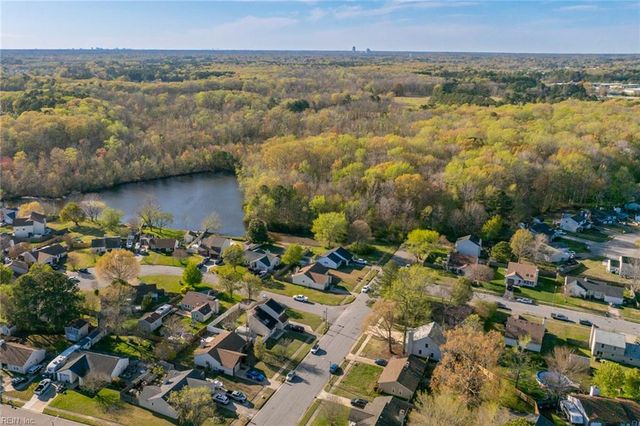 1824 Slalom DR, Virginia Beach, VA 23453