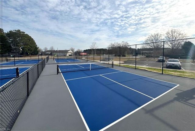 1824 Slalom DR, Virginia Beach, VA 23453