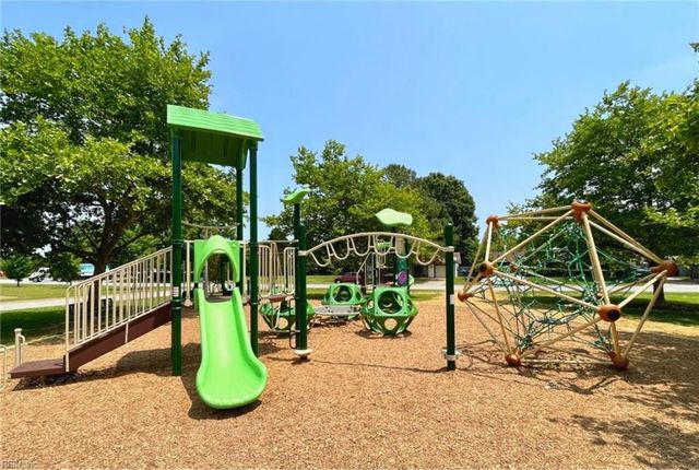 1824 Slalom DR, Virginia Beach, VA 23453