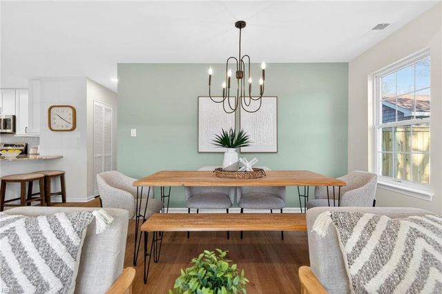 1824 Slalom DR, Virginia Beach, VA 23453