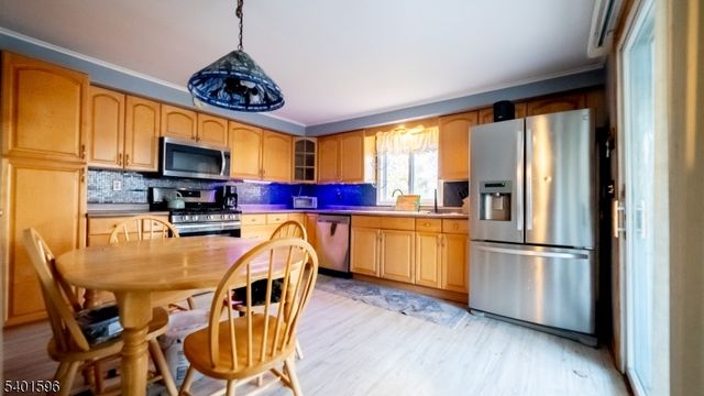 21 Edison Ave, Ogdensburg Boro, NJ 07439