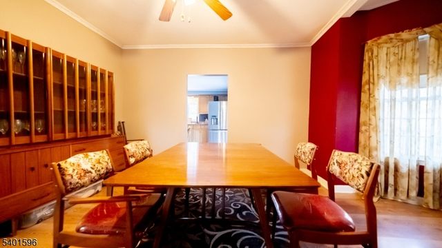 21 Edison Ave, Ogdensburg Boro, NJ 07439