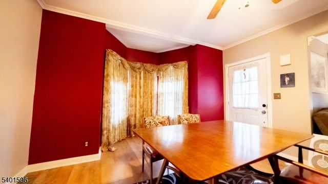 21 Edison Ave, Ogdensburg Boro, NJ 07439