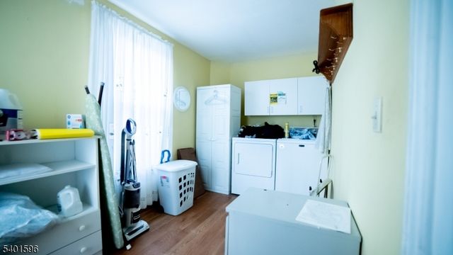 21 Edison Ave, Ogdensburg Boro, NJ 07439