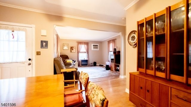 21 Edison Ave, Ogdensburg Boro, NJ 07439