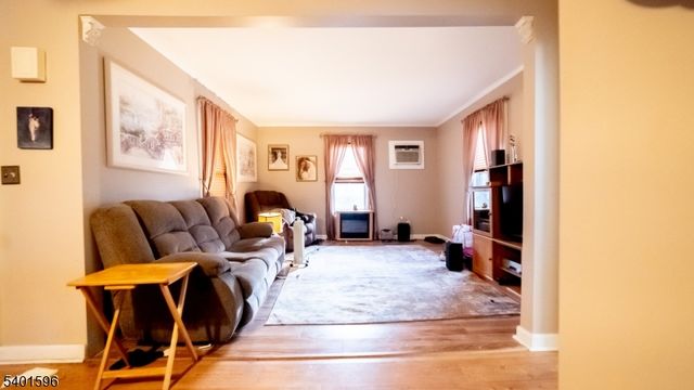 21 Edison Ave, Ogdensburg Boro, NJ 07439