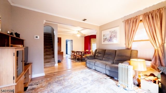 21 Edison Ave, Ogdensburg Boro, NJ 07439