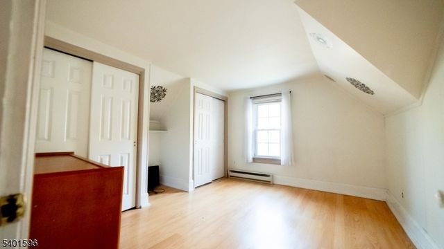 21 Edison Ave, Ogdensburg Boro, NJ 07439