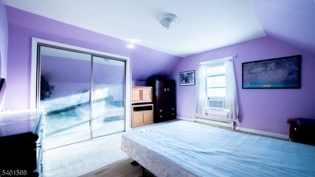 21 Edison Ave, Ogdensburg Boro, NJ 07439