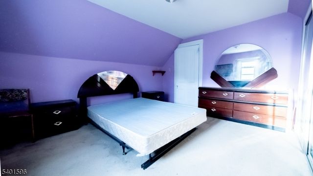 21 Edison Ave, Ogdensburg Boro, NJ 07439