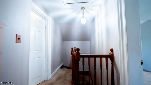 21 Edison Ave, Ogdensburg Boro, NJ 07439