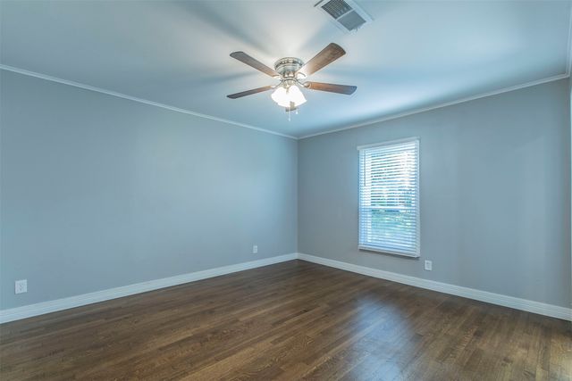 6804 Springhill Road, Fort Worth, TX 76116