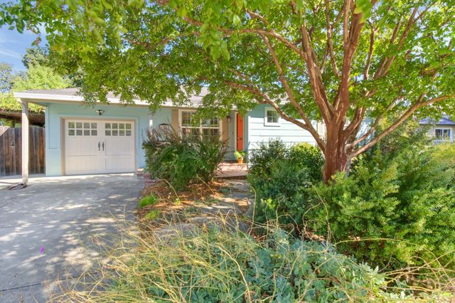4989 Virginia Way, Sacramento, CA 95822