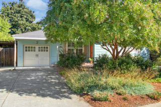 4989 Virginia Way, Sacramento, CA 95822