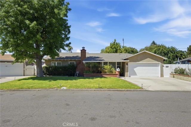 177 N Evelyn, Anaheim, CA 92805