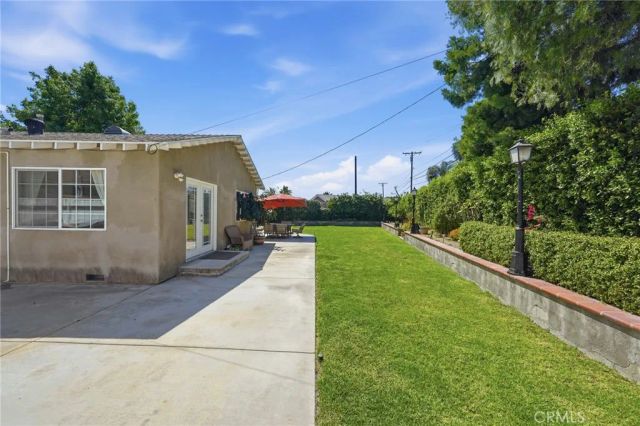 177 N Evelyn, Anaheim, CA 92805