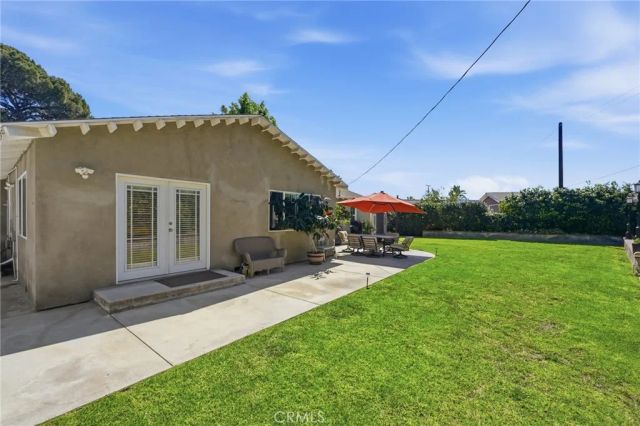 177 N Evelyn, Anaheim, CA 92805