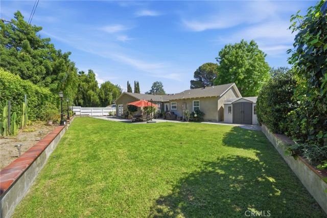 177 N Evelyn, Anaheim, CA 92805