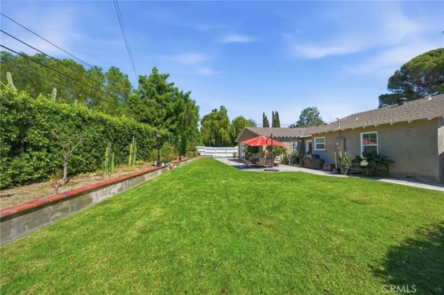 177 N Evelyn, Anaheim, CA 92805