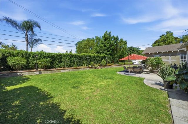 177 N Evelyn, Anaheim, CA 92805