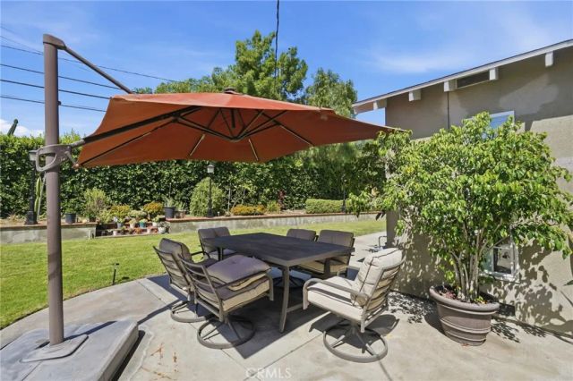 177 N Evelyn, Anaheim, CA 92805