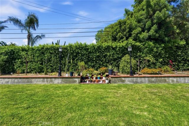 177 N Evelyn, Anaheim, CA 92805