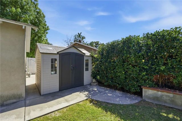 177 N Evelyn, Anaheim, CA 92805