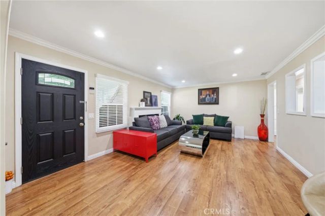 177 N Evelyn, Anaheim, CA 92805