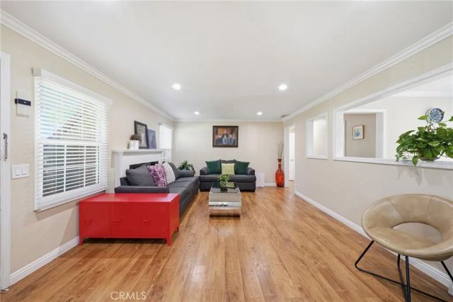 177 N Evelyn, Anaheim, CA 92805