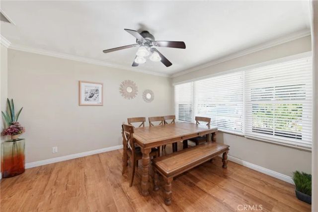 177 N Evelyn, Anaheim, CA 92805